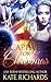 Captive for Christmas