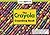 The Crayola Counting Book (Learn to Read)