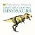 Giant Meat-eating Dinosaurs