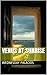 Venus at Sunrise (The Venus Mystery Series Book 2) by Wednesday Palacios