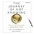 The Journey of Not Knowing:...