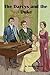 The Darcys and the Duke: A ...