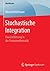 Stochastische Integration: ...