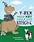 A T-Rex Would NOT Make a Go...