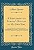 A Supplement to Burnet's History of My Own Time: Derived From His Original Memoirs, His Autobiography, His Letters to Admiral Herbert, and His Private ... All Hitherto Unpublished (Classic Reprint)