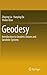 Geodesy