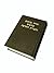 Hebrew Bible: Ginsburg/Delitzsch Hebrew Bible (Hebrew Edition)