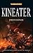 Kineater by Jordan Ellinger