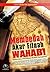 Membedah Akar Fitnah Wahabi by Zainal Abidin Syamsuddin