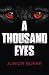 A Thousand Eyes