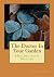 The Doctor In Your Garden by Caroline Luley