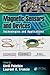 Magnetic Sensors and Devices: Technologies and Applications (Devices, Circuits, and Systems)
