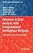 Advances in Data Analysis with Computational Intelligence Methods: Dedicated to Professor Jacek Żurada (Studies in Computational Intelligence, 738)