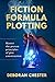 FICTION FORMULA PLOTTING