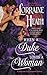 When a Duke Loves a Woman (Sins for All Seasons, #2) by Lorraine Heath