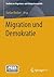 Migration und Demokratie (S...