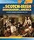 The Scotch-irish Immigration to America: Economic Hardship in Ireland (1603-1775) (Spotlight on Immigration and Migration)