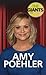 Amy Poehler (The Giants of Comedy)