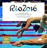 Rio 2016: The Olympic Games Through the Photographer's Lens