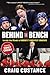 Behind the Bench: Inside the Minds of Hockey's Greatest Coaches
