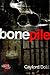 Bonepile