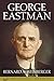 George Eastman