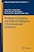 Distributed Computing and A...