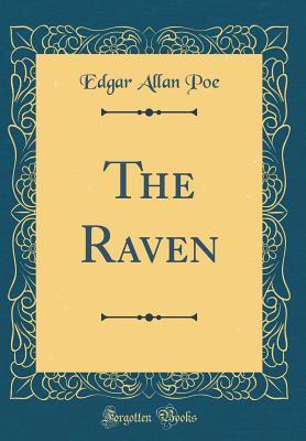 The Raven