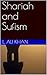 Shariah and Sufism by L. Ali Khan