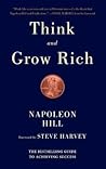 Think and Grow Rich