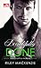 Beautifully Done (Beautifully Awake, #2)