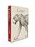 Cartier Panthere - Assouline Coffee Table Book