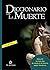 Diccionario de la muerte
