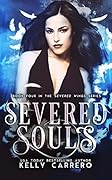 Severed Souls