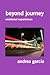 Beyond Journey: Emotional E...