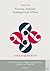 Funtime, Endtime: Reading Frank O’Hara (Encounters. The Warsaw Studies in English Language Culture, Literature, and Visual Arts)