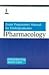 Exam Preparatory Manual for Undergraduates Pharmacology by Gobind Rai Garg