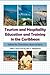 Tourism and Hospitality Education and Training in the Caribbean