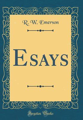 Esays