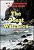 The Coast Watchers (Clyde & Neville Adventures)