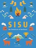 Sisu