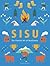 Sisu
