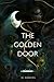 The Golden Door
