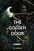 The Golden Door