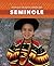 Seminole (Spotlight on Native Americans)