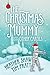 The Christmas Mummy and Other Carols: Holiday Stories by Heather Shaw & Tim Pratt