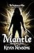 Mantle (Winter #4)