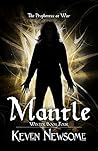 Mantle (Winter #4)