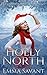Holly North: A Glimmers Uni...