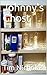 Johnny's Ghost